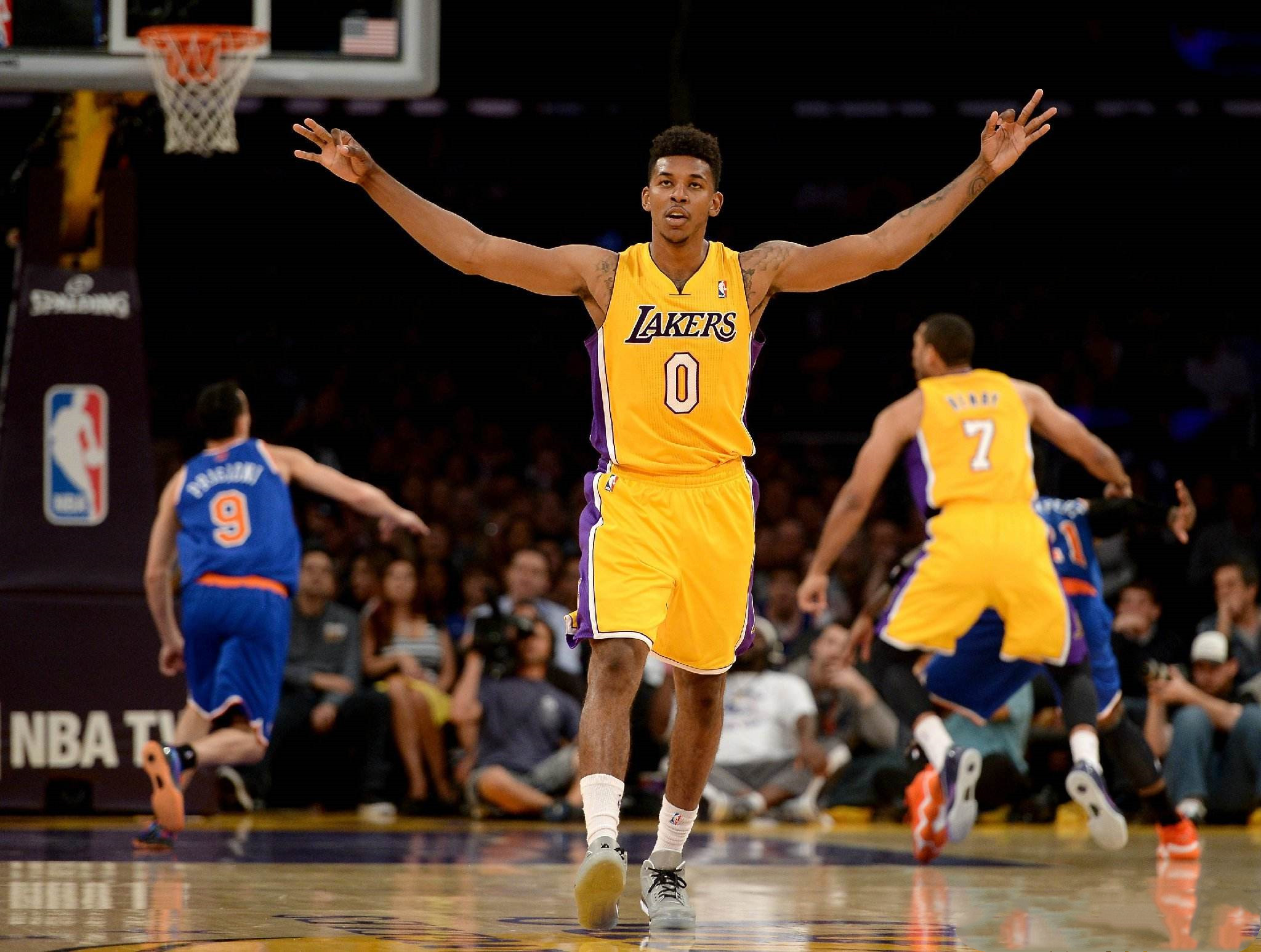 稳定答案 稳定答案