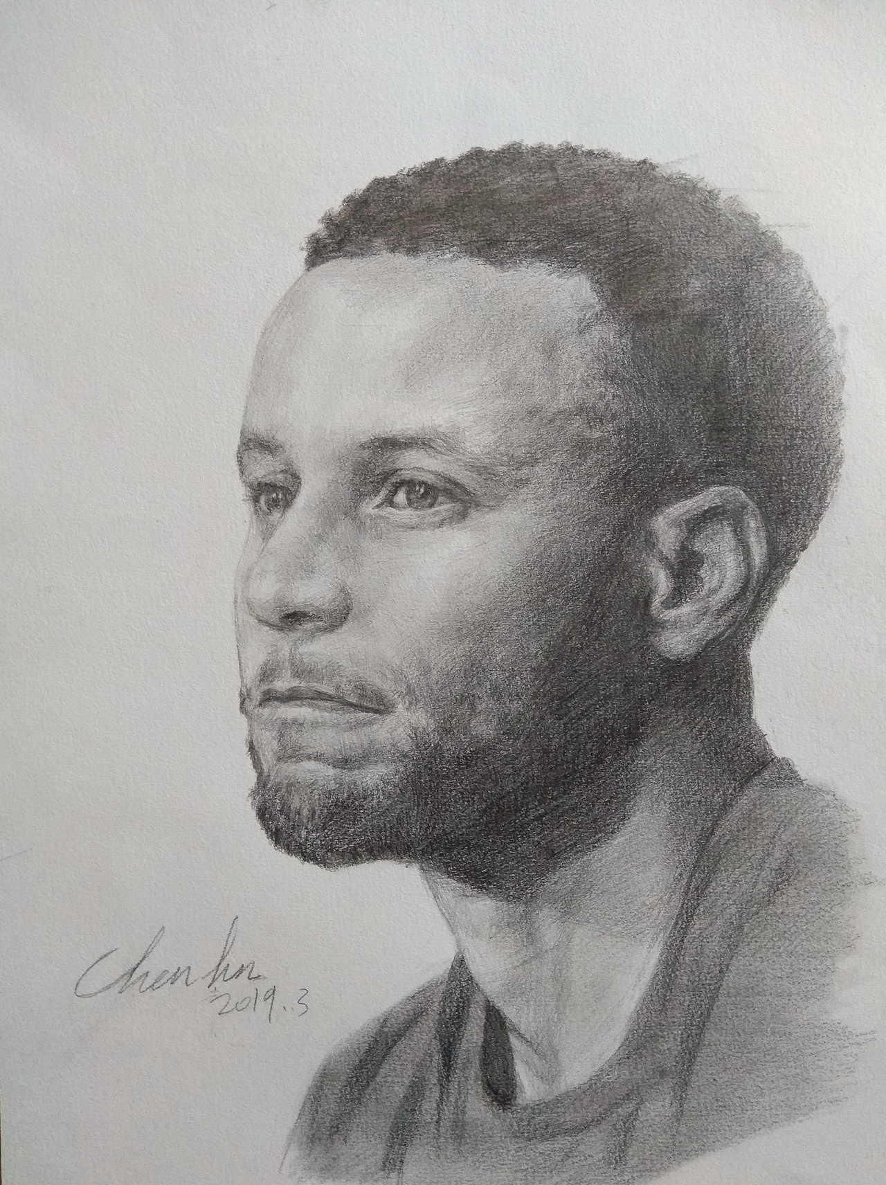 打野路径 打野路径