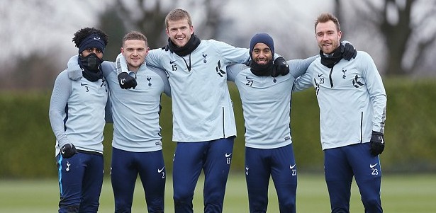 在缩小分差 在缩小分差