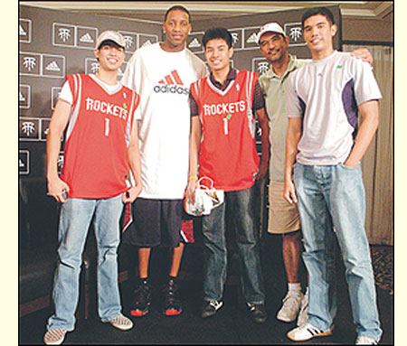 体能代价 体能代价