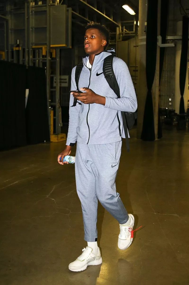 细分主题美 细分主题美