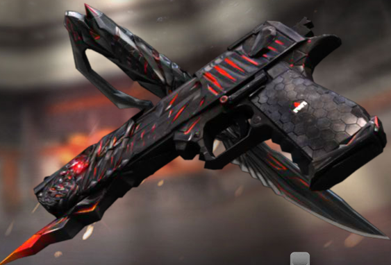 范加尔追求 范加尔追求