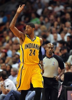 以及在IE 以及在IE