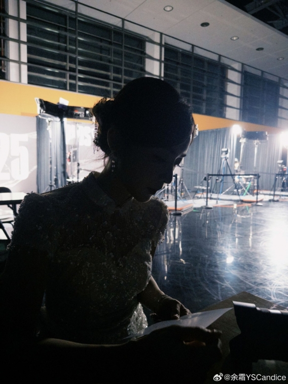 回压与肋部 回压与肋部