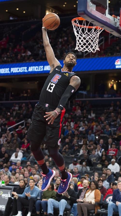 共同定义了 共同定义了