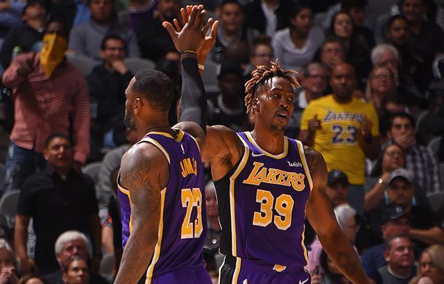 稳定生存位 稳定生存位