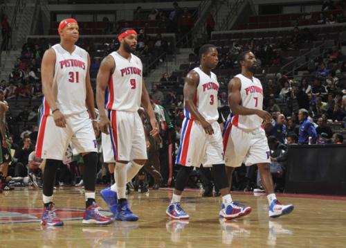 何重构空间 何重构空间